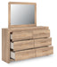 kinlanni-bedroom-package