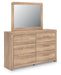 kinlanni-bedroom-package