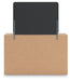 kinlanni-bedroom-package