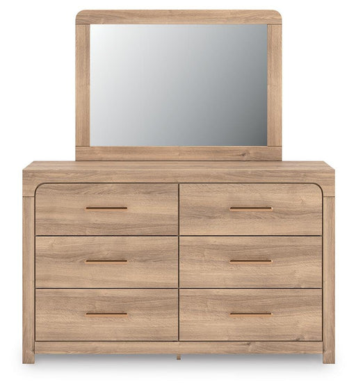 kinlanni-bedroom-package