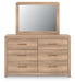 kinlanni-bedroom-package