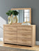 kinlanni-bedroom-package