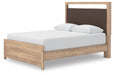 kinlanni-bedroom-package
