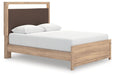 kinlanni-upholstered-bed