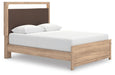 kinlanni-bedroom-package