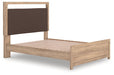 kinlanni-upholstered-bed