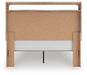 kinlanni-upholstered-bed