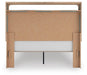 kinlanni-bedroom-package
