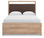 kinlanni-bedroom-package