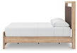 kinlanni-upholstered-bed