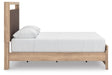 kinlanni-bedroom-package