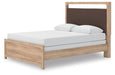 kinlanni-bedroom-package