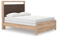kinlanni-upholstered-bed