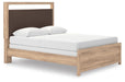 kinlanni-bedroom-package