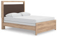 kinlanni-bedroom-package