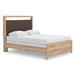 kinlanni-upholstered-bed