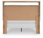 kinlanni-bedroom-package