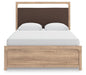 kinlanni-bedroom-package
