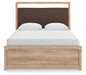 kinlanni-upholstered-bed