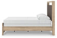 kinlanni-upholstered-bed