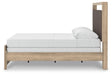 kinlanni-bedroom-package