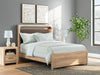 kinlanni-bedroom-package