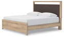 kinlanni-bedroom-package