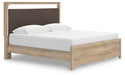kinlanni-upholstered-bed