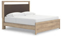 kinlanni-bedroom-package