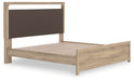 kinlanni-upholstered-bed