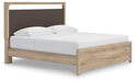 kinlanni-upholstered-bed