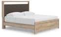 kinlanni-bedroom-package