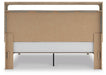 kinlanni-upholstered-bed