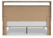 kinlanni-bedroom-package