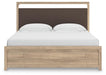 kinlanni-bedroom-package