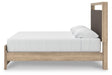 kinlanni-upholstered-bed