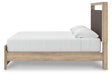 kinlanni-bedroom-package