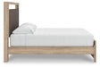 kinlanni-upholstered-bed
