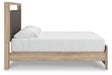 kinlanni-bedroom-package