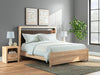 kinlanni-bedroom-package