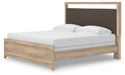 kinlanni-upholstered-bed