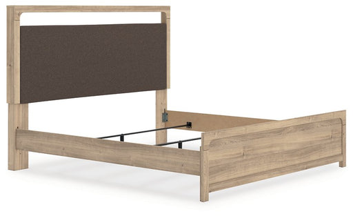 kinlanni-upholstered-bed