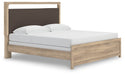 kinlanni-upholstered-bed