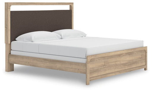 kinlanni-upholstered-bed