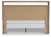 kinlanni-upholstered-bed