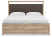 kinlanni-upholstered-bed