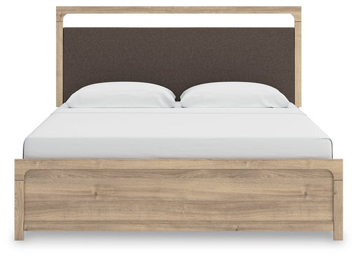 kinlanni-upholstered-bed