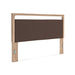 kinlanni-upholstered-bed