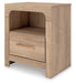 kinlanni-bedroom-package