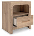 kinlanni-bedroom-package